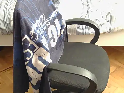 moneyman 11 online show from October 24, 12:45 pm