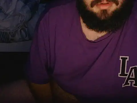 moneyman 11 online show from October 25, 12:51 am