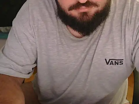 moneyman 11 online show from November 22, 1:32 pm