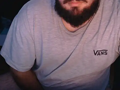 moneyman 11 online show from November 23, 2:00 am