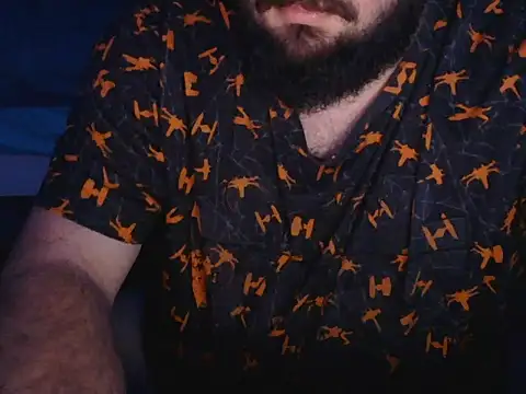 moneyman 11 online show from December 14, 5:07 pm