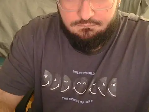 moneyman 11 online show from December 17, 8:31 am