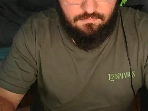 moneyman 11 online show from January 14, 3:50 pm