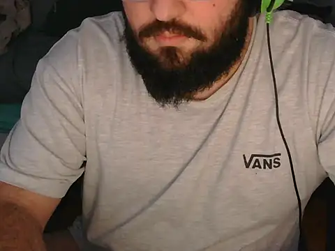 moneyman 11 online show from January 18, 12:14 am