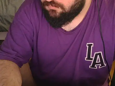 moneyman 11 online show from March 5, 2:57 pm