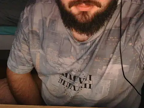 moneyman 11 online show from March 23, 2:48 am