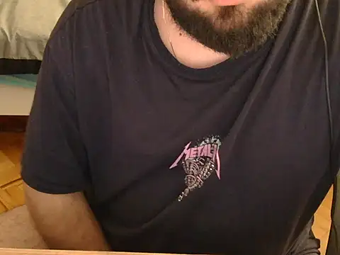 moneyman 11 online show from April 10, 6:29 am