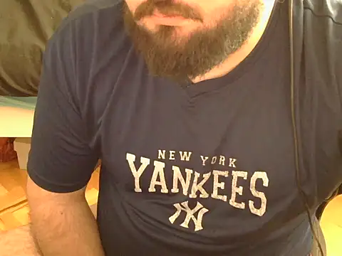 moneyman 11 online show from April 21, 9:26 am