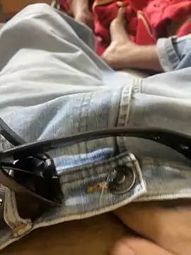 shyiiiiiiiiiii online show from November 22, 5:34 pm