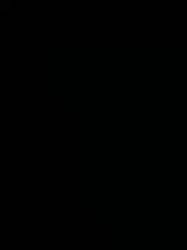 shyiiiiiiiiiii online show from November 24, 3:12 pm