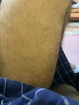 shyiiiiiiiiiii online show from November 29, 3:15 pm