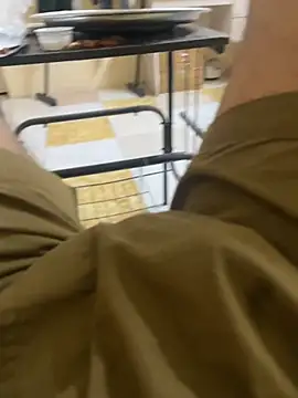 shyiiiiiiiiiii online show from December 15, 10:25 pm