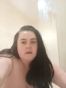 Maya 29x online show from October 30, 4:19 pm