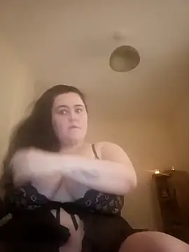 Maya 29x online show from January 11, 11:43 pm