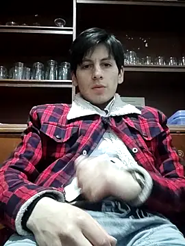 Carriata larry online show from November 6, 4:13 am