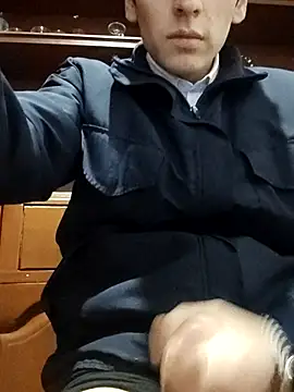 Carriata larry online show from November 9, 6:23 am