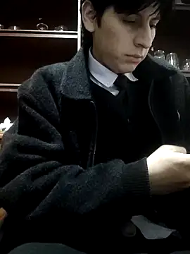 Carriata larry online show from November 26, 4:02 am