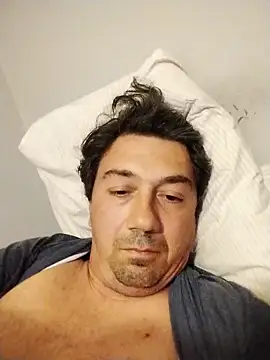 Snapshot of Sokingensoki chatting on October 23, 2:16 pm Sokingensoki online show from October 23, 2:16 pm