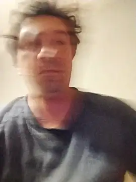 Snapshot of Sokingensoki chatting on October 27, 2:21 pm Sokingensoki online show from October 27, 2:21 pm