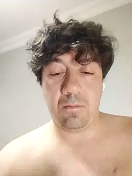 Snapshot of Sokingensoki chatting on October 31, 12:44 am Sokingensoki online show from October 31, 12:44 am