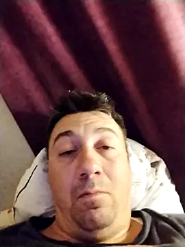 Sokingensoki online show from February 26, 11:04 pm