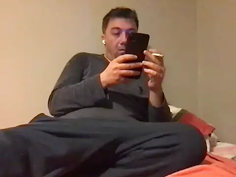 Sokingensoki online show from February 28, 8:21 pm