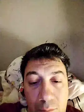 Sokingensoki online show from March 27, 10:09 pm