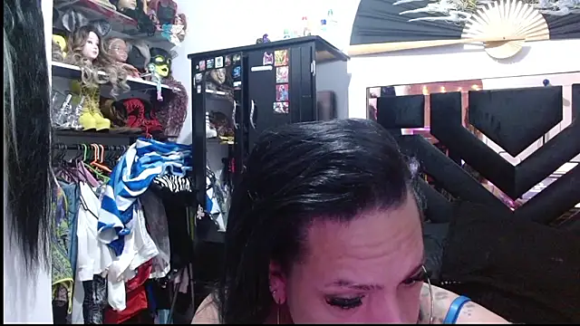 talianha online show from February 2, 3:38 am