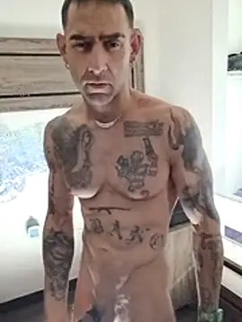 alphacloudGod online show from December 14, 9:41 pm