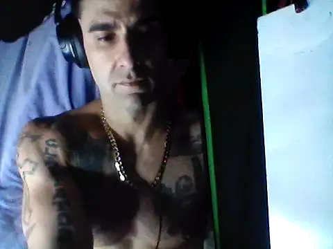 alphacloudGod online show from February 18, 9:38 am