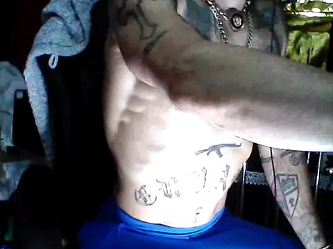 alphacloudGod online show from February 26, 10:03 am