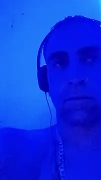 alphacloudGod online show from March 5, 5:03 am