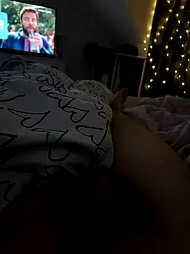 crxolavo online show from October 26, 4:35 pm