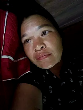 chipu06 online show from October 20, 7:25 pm