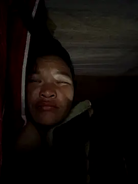 chipu06 online show from October 21, 8:20 pm