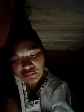 chipu06 online show from October 23, 10:30 pm