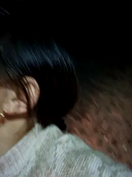 chipu06 online show from October 24, 11:17 am