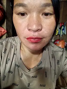 chipu06 online show from October 28, 3:32 am