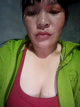 chipu06 online show from October 31, 11:44 am