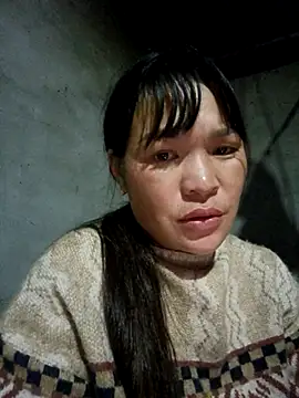 chipu06 online show from November 1, 12:07 pm