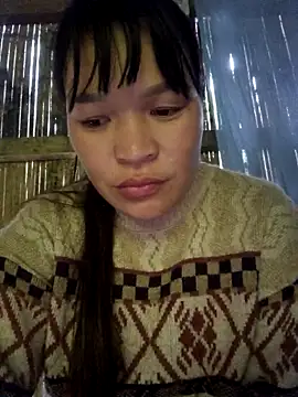 chipu06 online show from November 3, 1:19 am