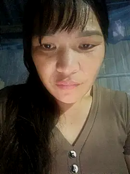 chipu06 online show from November 3, 1:23 pm