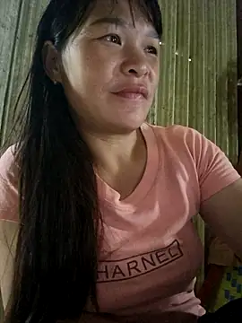 chipu06 online show from November 9, 1:37 am