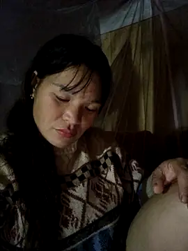 chipu06 online show from November 17, 2:45 pm