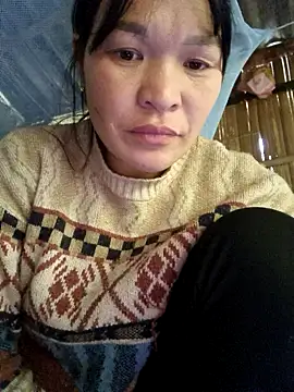 chipu06 online show from November 20, 5:07 am