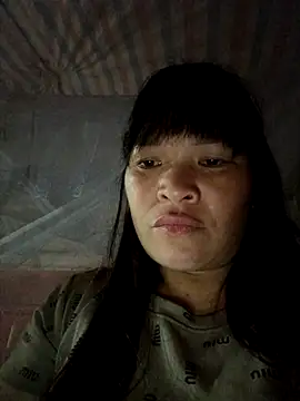 chipu06 online show from November 23, 2:50 pm