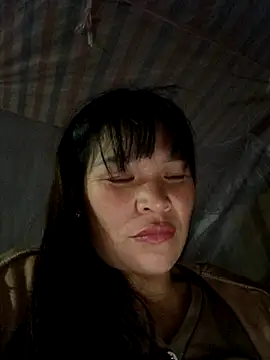 chipu06 online show from November 29, 2:20 pm