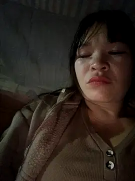 chipu06 online show from November 30, 10:47 pm