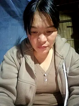 chipu06 online show from December 1, 1:49 pm