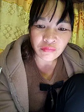 chipu06 online show from December 2, 1:55 am